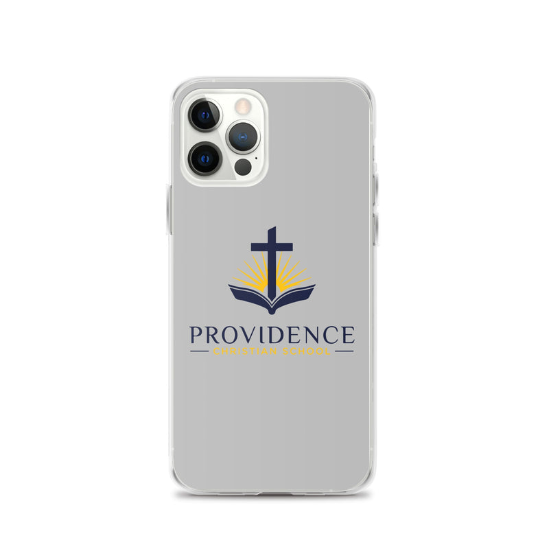 PCS Case for iPhone®