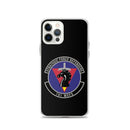 791 MSFS Case for iPhone® v2
