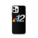 WJFW Case for iPhone®