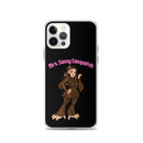 CSP iPhone Case v2