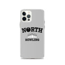 MNB Case for iPhone®