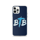 BTB Case for iPhone®