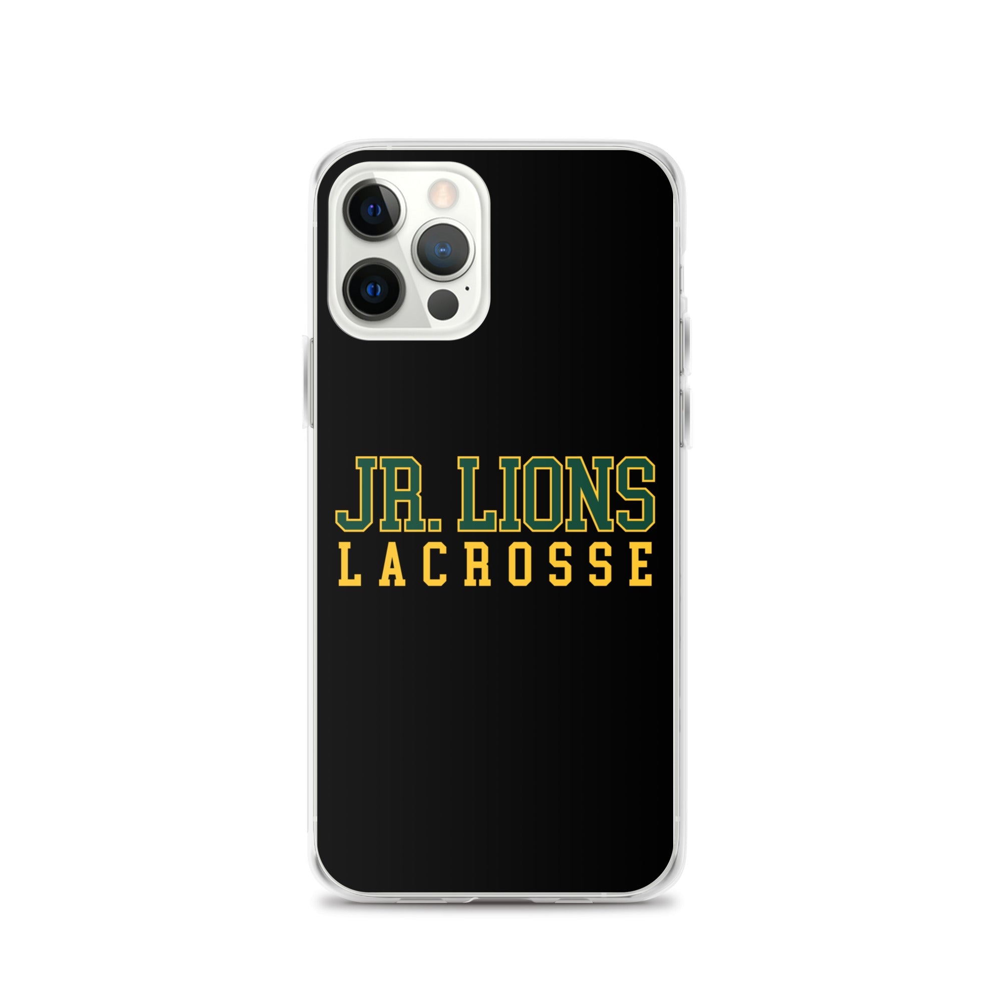 JLL Case for iPhone®