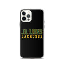 JLL Case for iPhone®