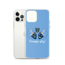 Estuche Troupe 4637 para iPhone®