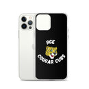 RCES Case for iPhone®