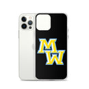 MWHS Case for iPhone®
