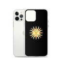 BSAT  Case for iPhone®