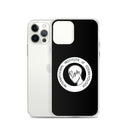Estuche IIC para iPhone®