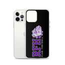 Funda RFHGFF para iPhone®
