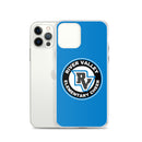 RVEC Case for iPhone®