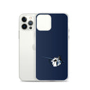 IJL Clear Case for iPhone®
