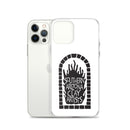 Funda SACA para iPhone®