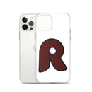 Funda RBAS para iPhone®