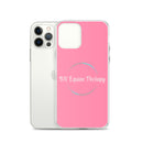 BNET Case for iPhone®
