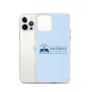 Funda TFA para iPhone®