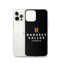 Funda HVC para iPhone®