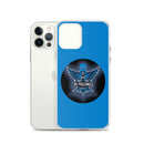 ICfolcans Case for iPhone®
