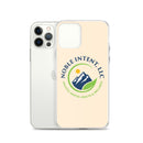 Estuche NI para iPhone®