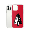 Funda BCW para iPhone®