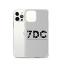 Funda SDC para iPhone®