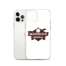 WYB Case for iPhone®