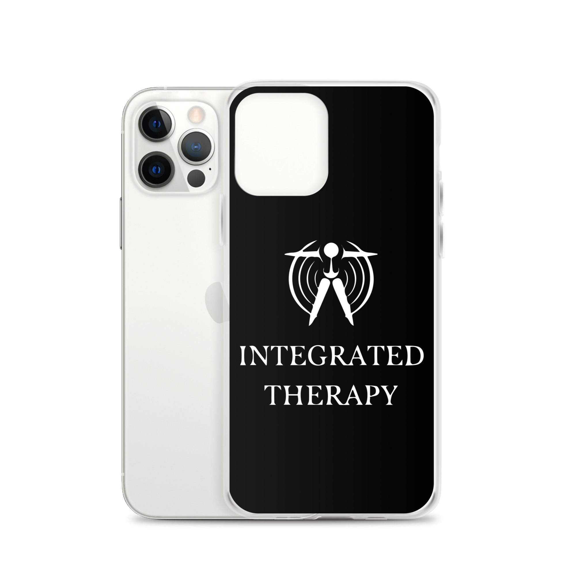 IT Case for iPhone®