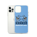 WKKSC Case for iPhone®
