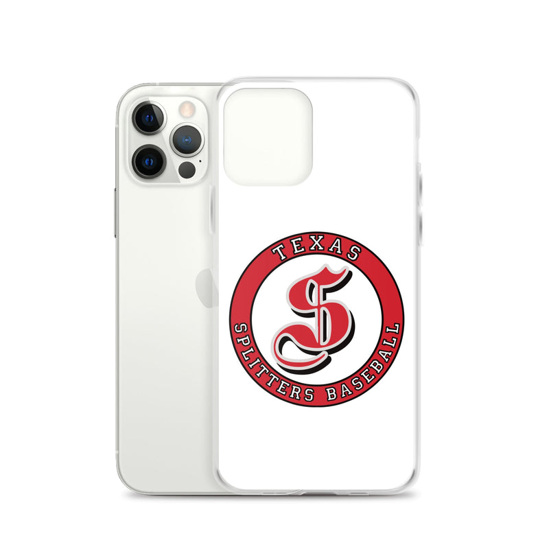 TSB Case for iPhone®