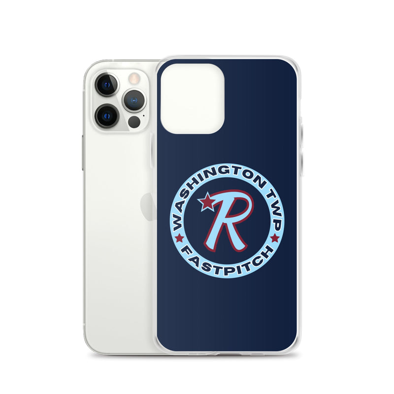 WTRS Case for iPhone®