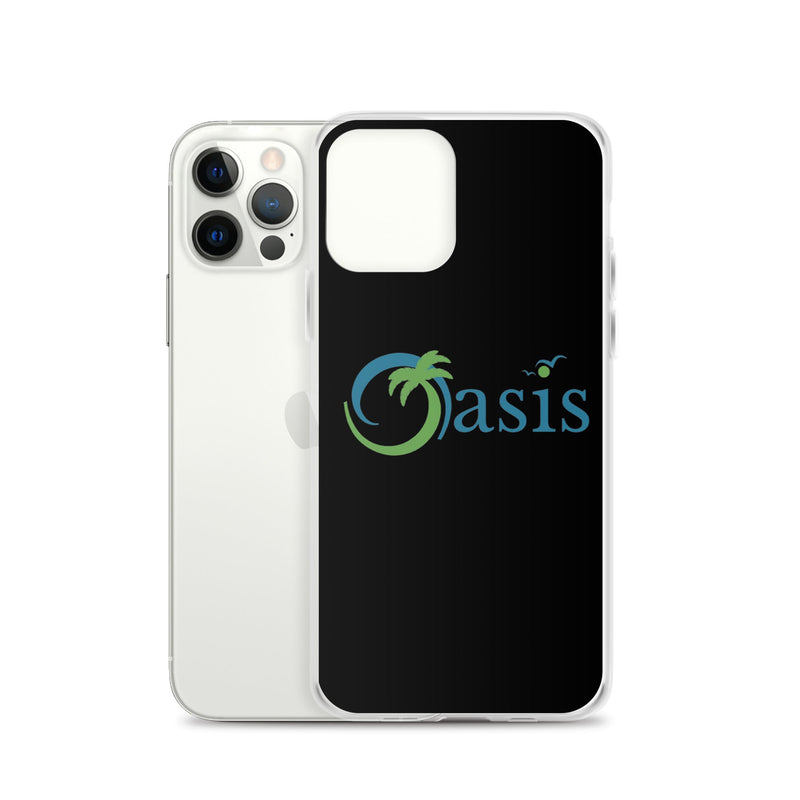 OAAS Case for iPhone®