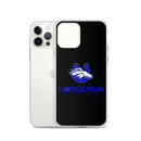 BH Case for iPhone®