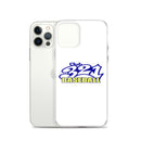 C321B Case for iPhone®