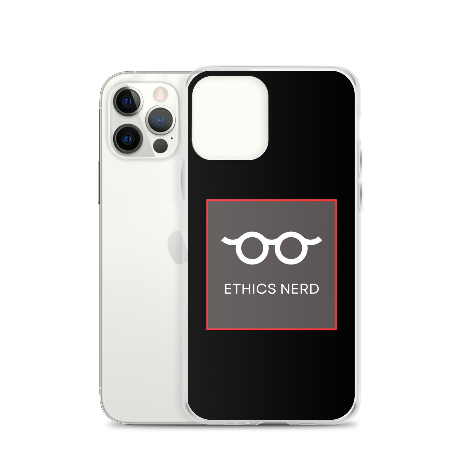 Estuche APRL para iPhone® v2