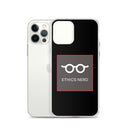 APRL Case for iPhone® v2