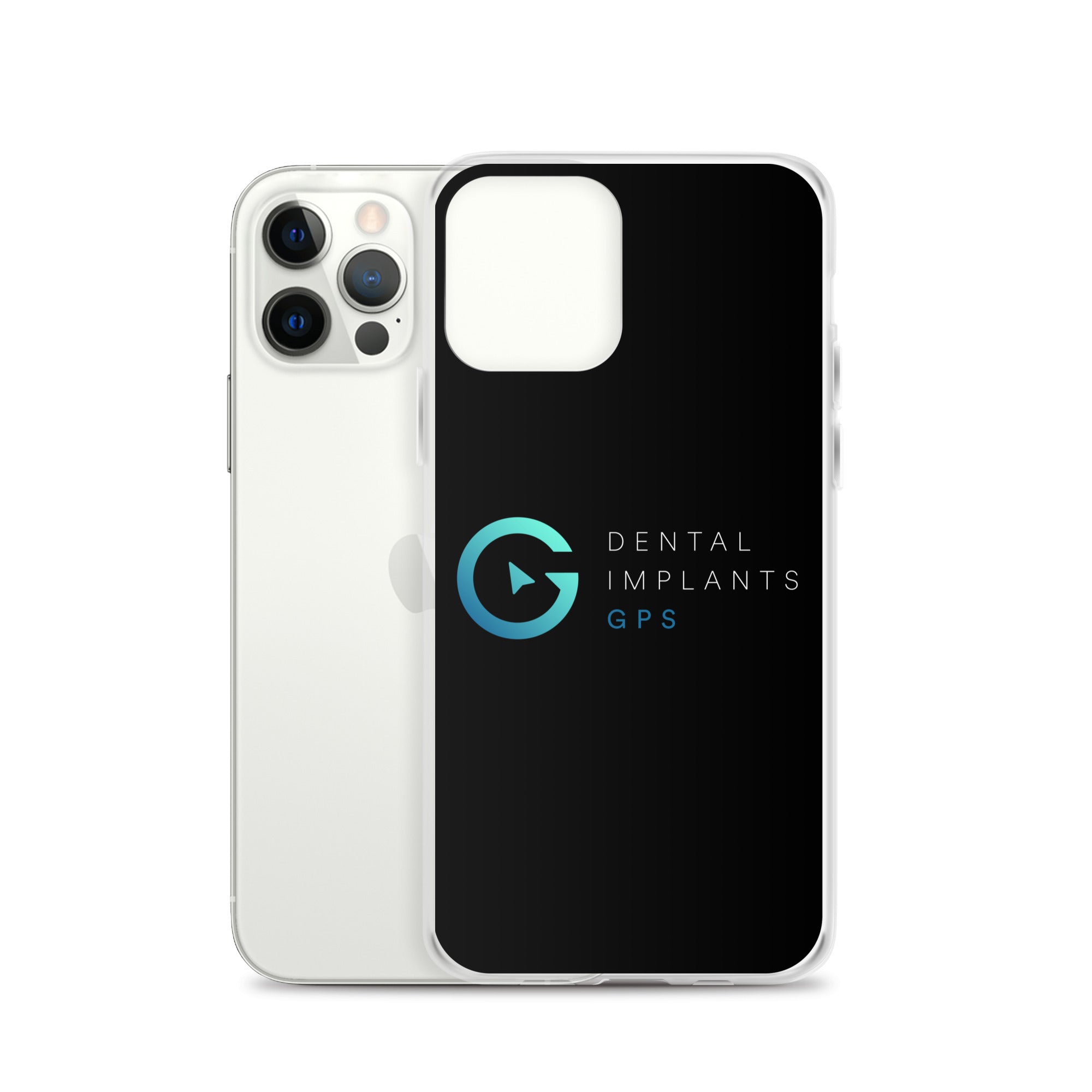 DI Case for iPhone®