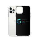 DI Case for iPhone®