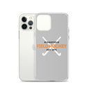 RFH Case for iPhone®