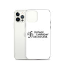 DPSO Case for iPhone®