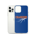 CS Case for iPhone®