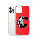 CS Case for iPhone®
