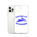 EKYS  Case for iPhone®