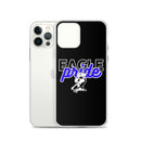 C2027 Case for iPhone®