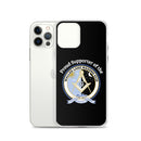 WLM Case for iPhone®