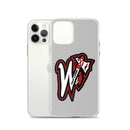 WBOL Case for iPhone®