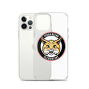 YBE Clear Case for iPhone®