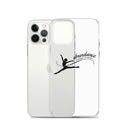 AAD Clear Case for iPhone®