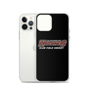 BUCFH Case for iPhone®