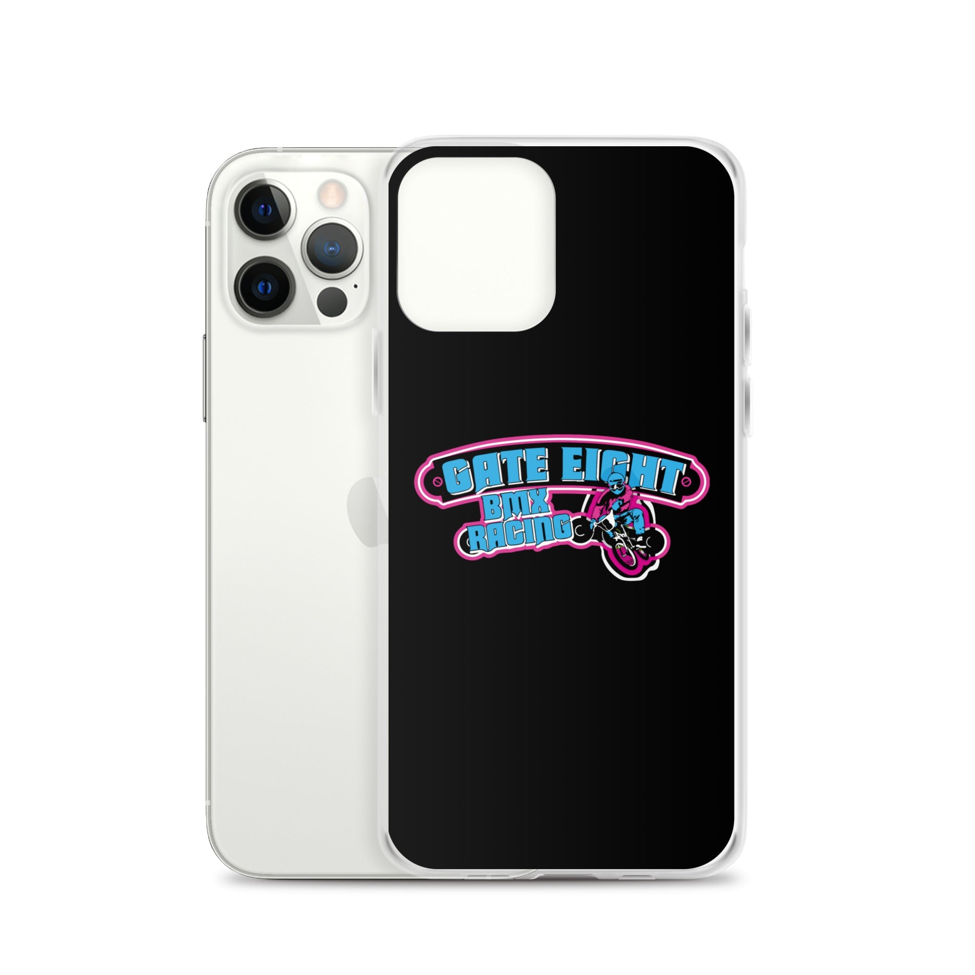 GER  Case for iPhone®