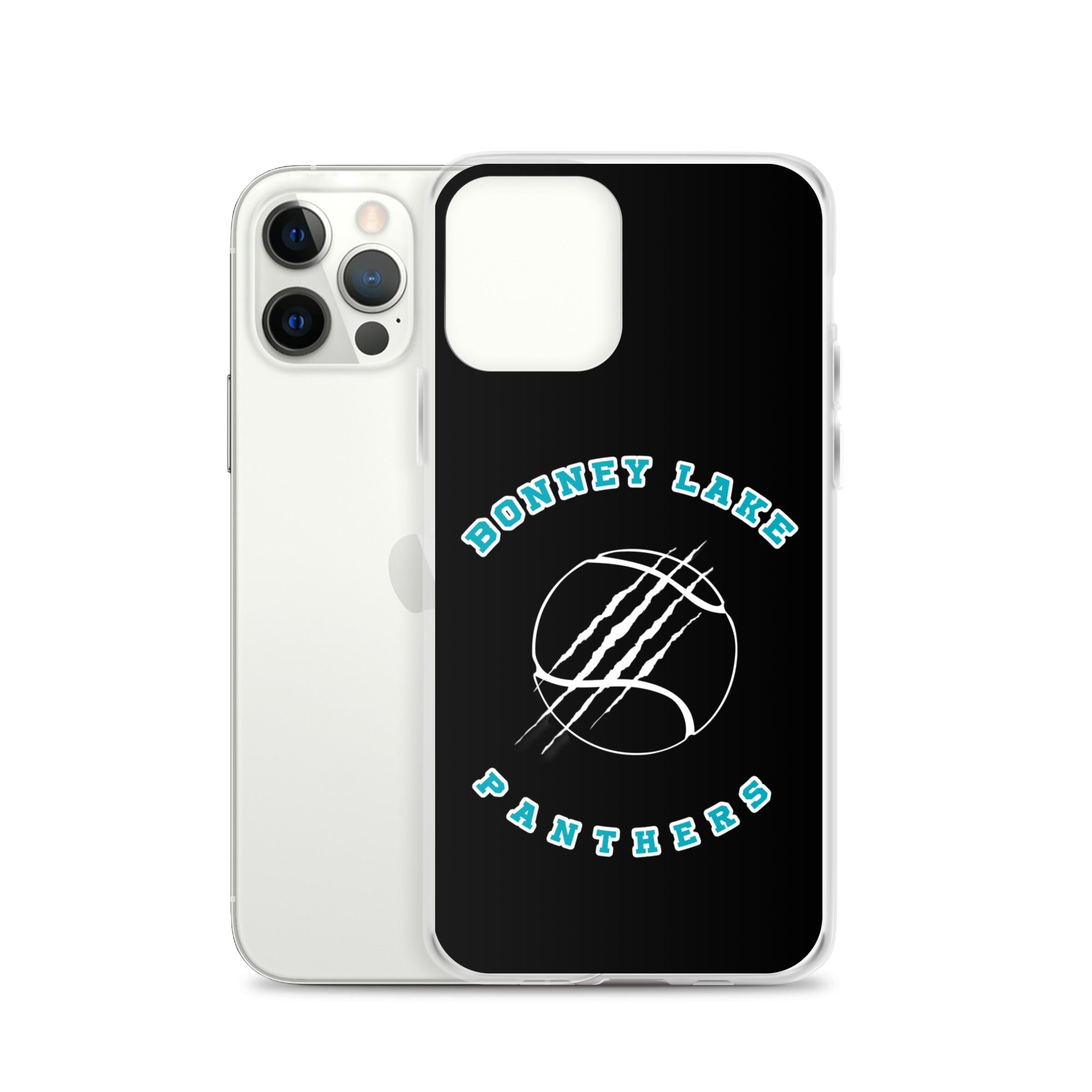 BLHT Case for iPhone®